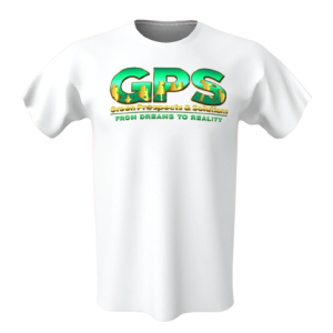 Merchandise