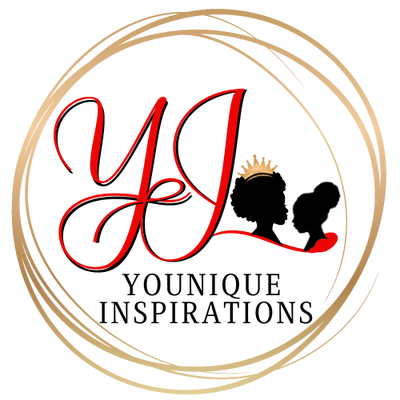 Younique Inspirations Logo Ideas (1)_1682619149