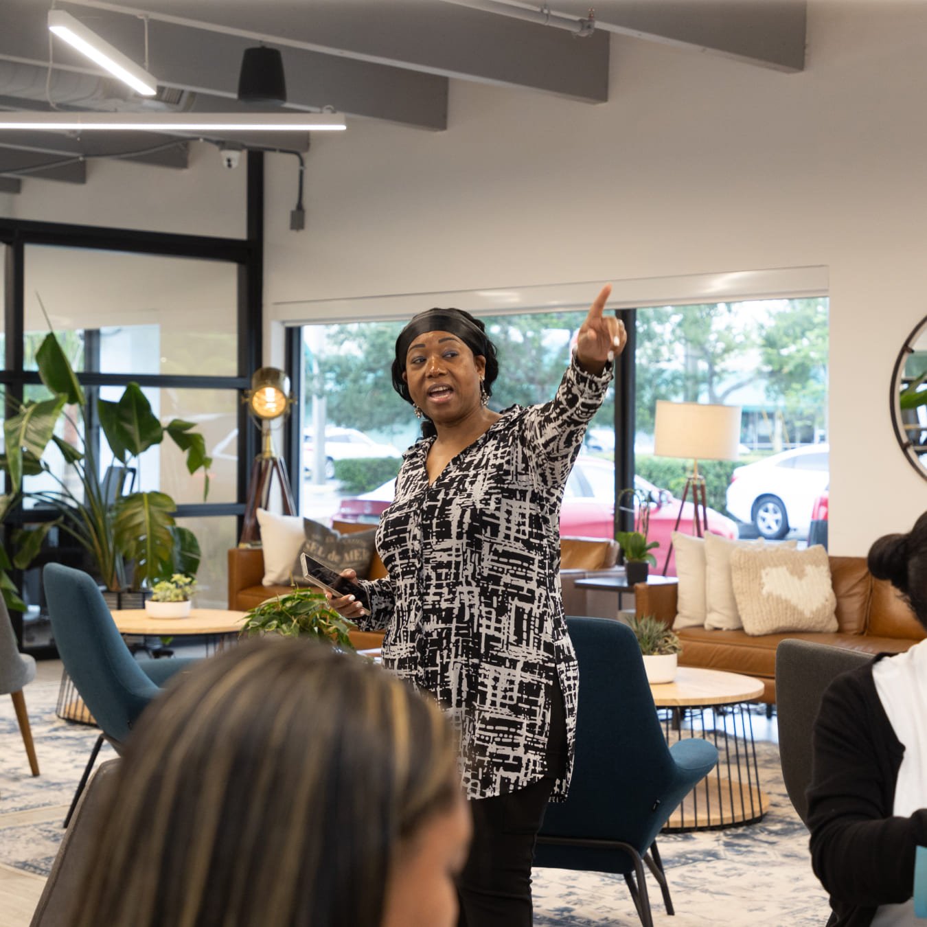 Green Pathways To Success Inc Gallery-10