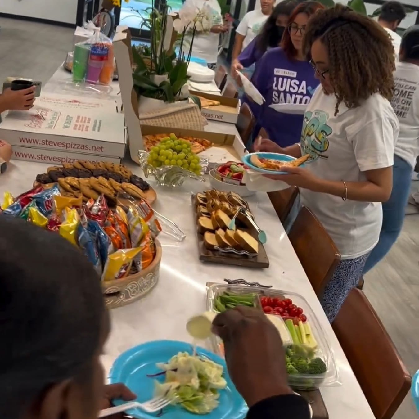 Green Pathways To Success Inc Gallery-13