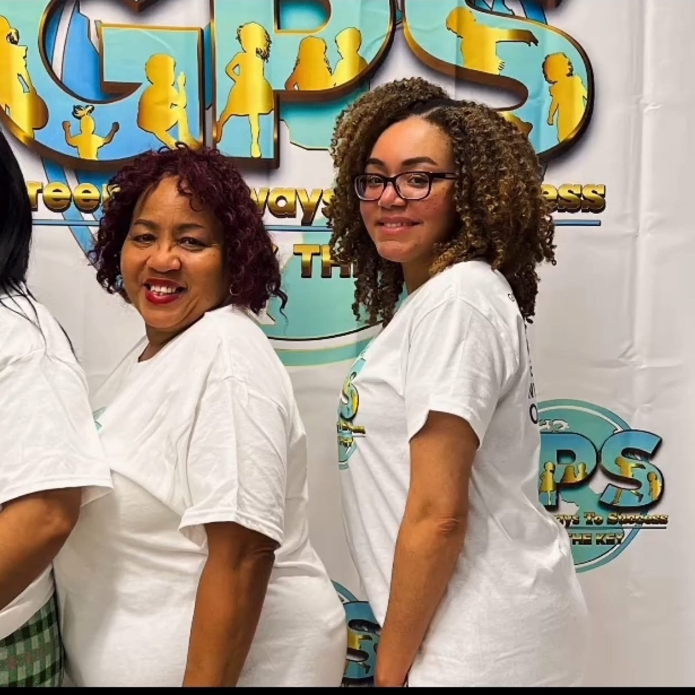 Green Pathways To Success Inc Gallery-14
