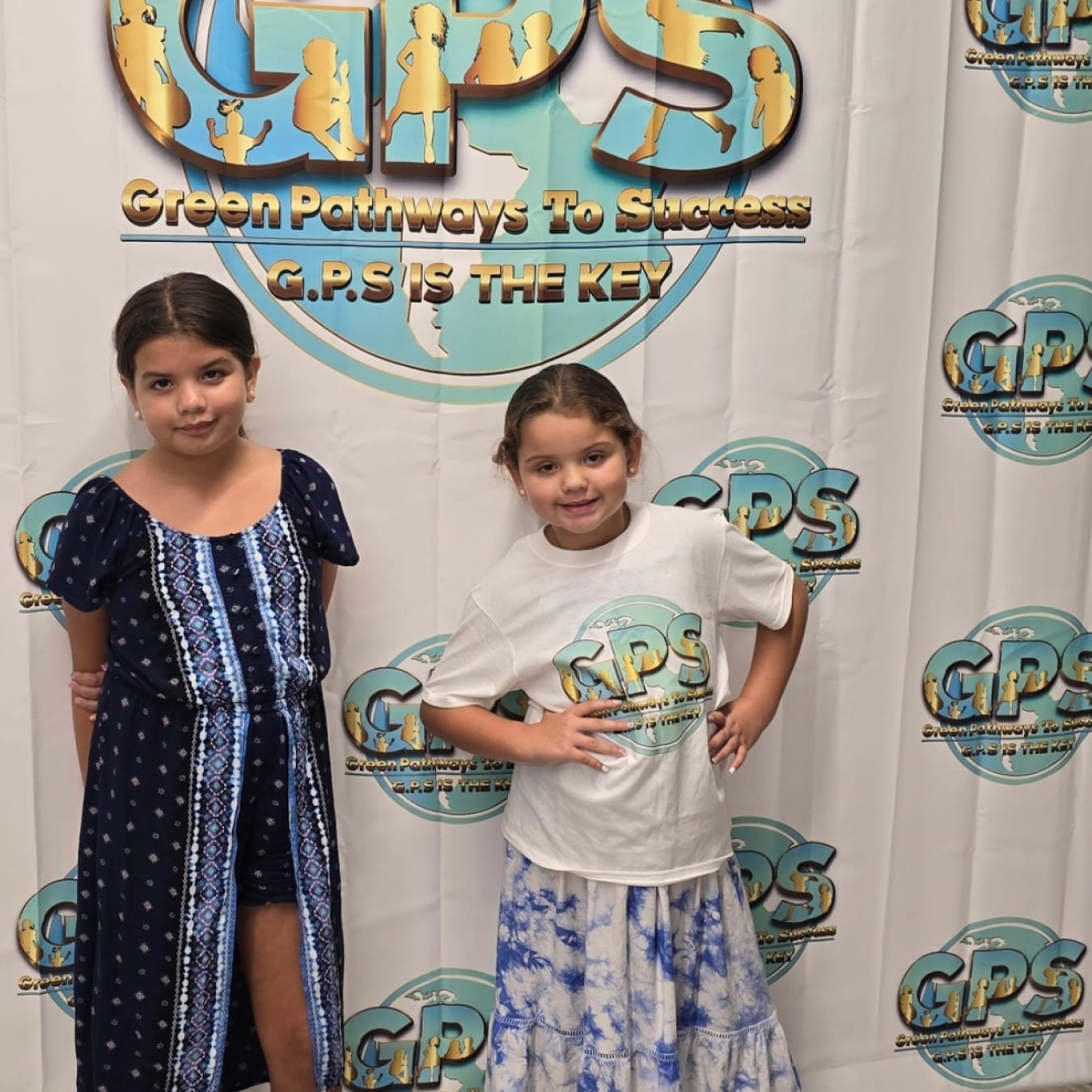Green Pathways To Success Inc Gallery-16