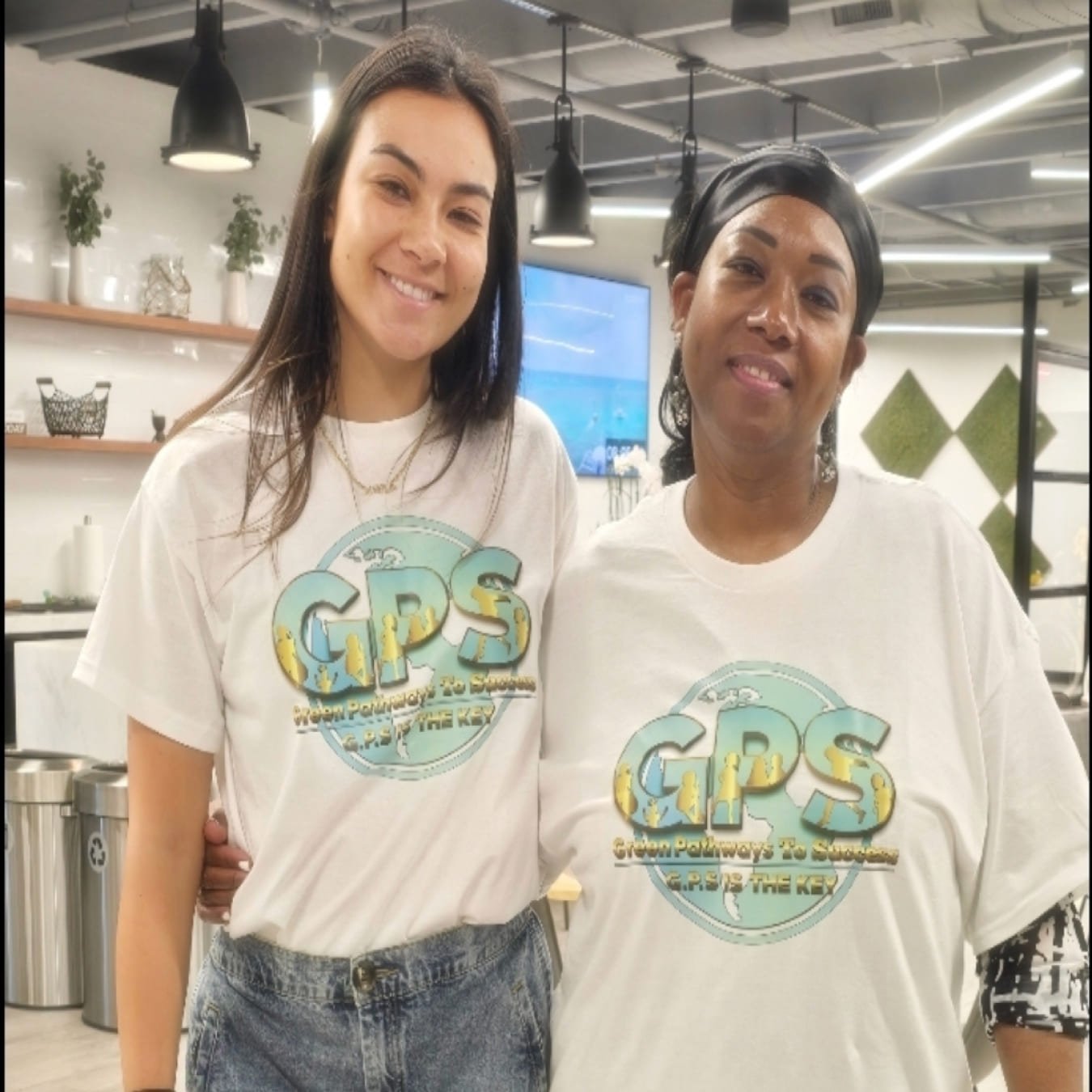 Green Pathways To Success Inc Gallery-19