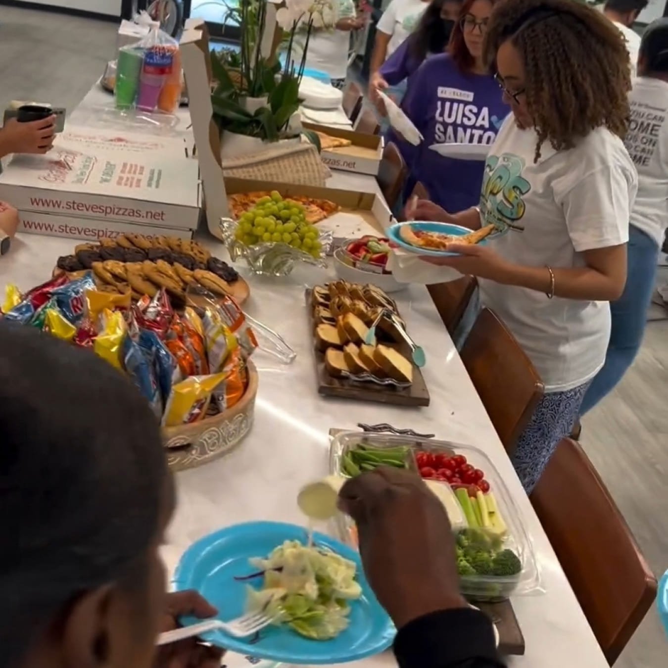 Green Pathways To Success Inc Gallery-20