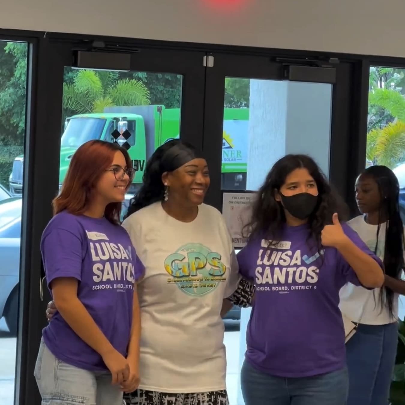 Green Pathways To Success Inc Gallery-23