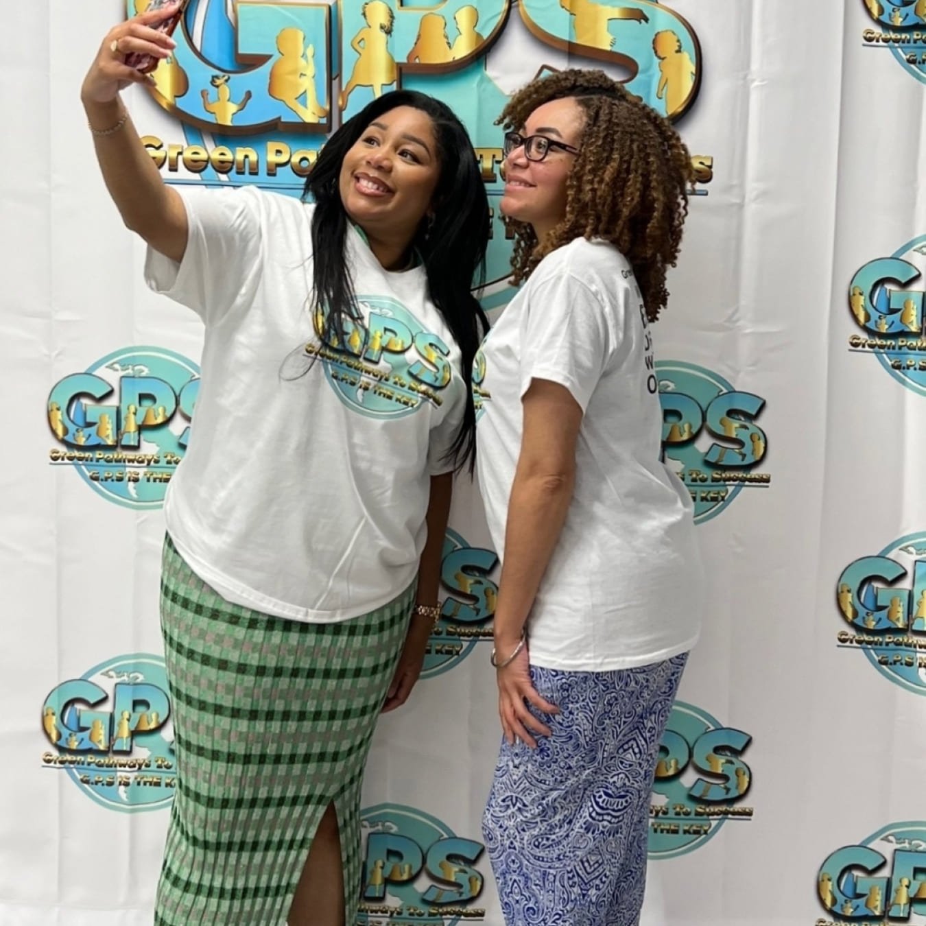 Green Pathways To Success Inc Gallery-33