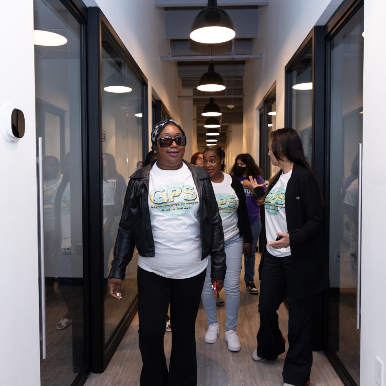 Green Pathways To Success Inc Gallery-5