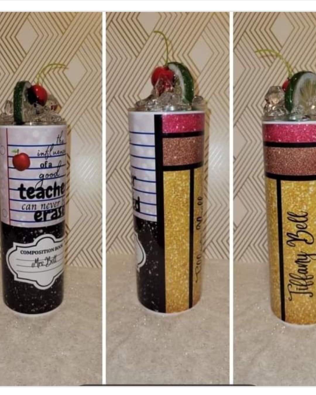 teachers-14