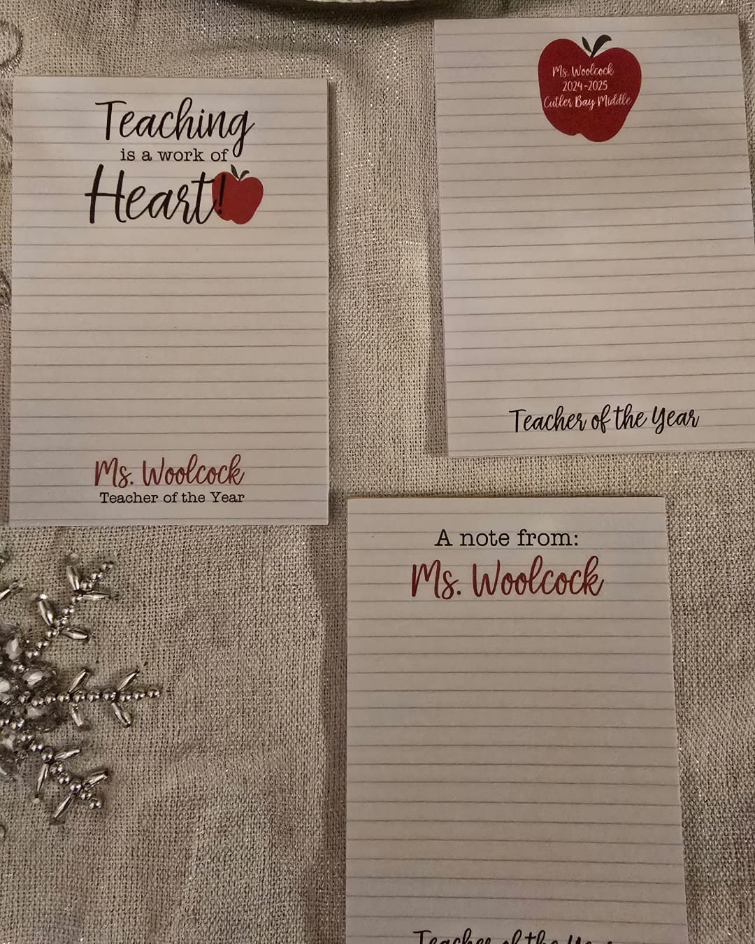 teachers-20