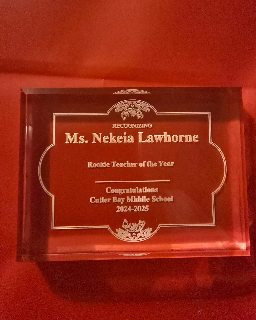 teachers-22