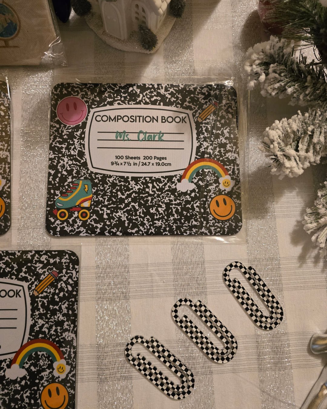 teachers-9