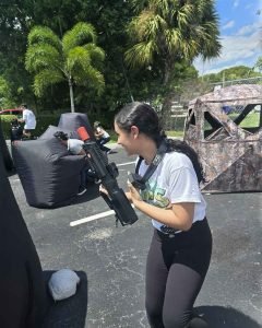 Event GPS (12)_44_11zon