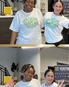 Event GPS (14)_42_11zon