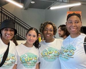 Event GPS (2)_54_11zon